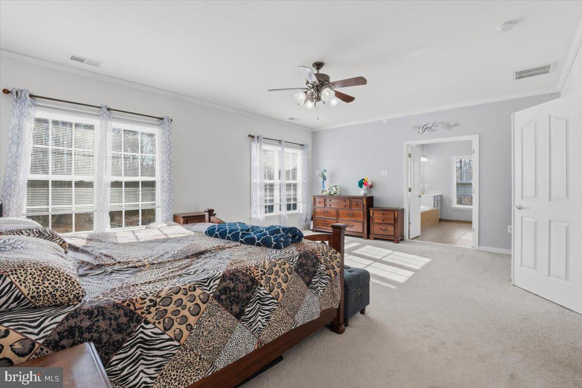 11 SWEET WILLIAM DR, STAFFORD, Virginia 22554, 6 Bedrooms Bedrooms, ,5 BathroomsBathrooms,Residential,For sale,11 SWEET WILLIAM DR,VAST2045346 MLS # VAST2045346