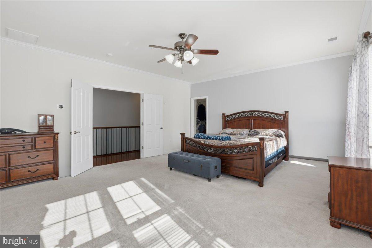 11 SWEET WILLIAM DR, STAFFORD, Virginia 22554, 6 Bedrooms Bedrooms, ,5 BathroomsBathrooms,Residential,For sale,11 SWEET WILLIAM DR,VAST2045346 MLS # VAST2045346