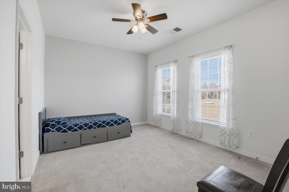 11 SWEET WILLIAM DR, STAFFORD, Virginia 22554, 6 Bedrooms Bedrooms, ,5 BathroomsBathrooms,Residential,For sale,11 SWEET WILLIAM DR,VAST2045346 MLS # VAST2045346