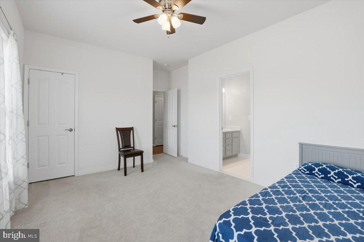 11 SWEET WILLIAM DR, STAFFORD, Virginia 22554, 6 Bedrooms Bedrooms, ,5 BathroomsBathrooms,Residential,For sale,11 SWEET WILLIAM DR,VAST2045346 MLS # VAST2045346