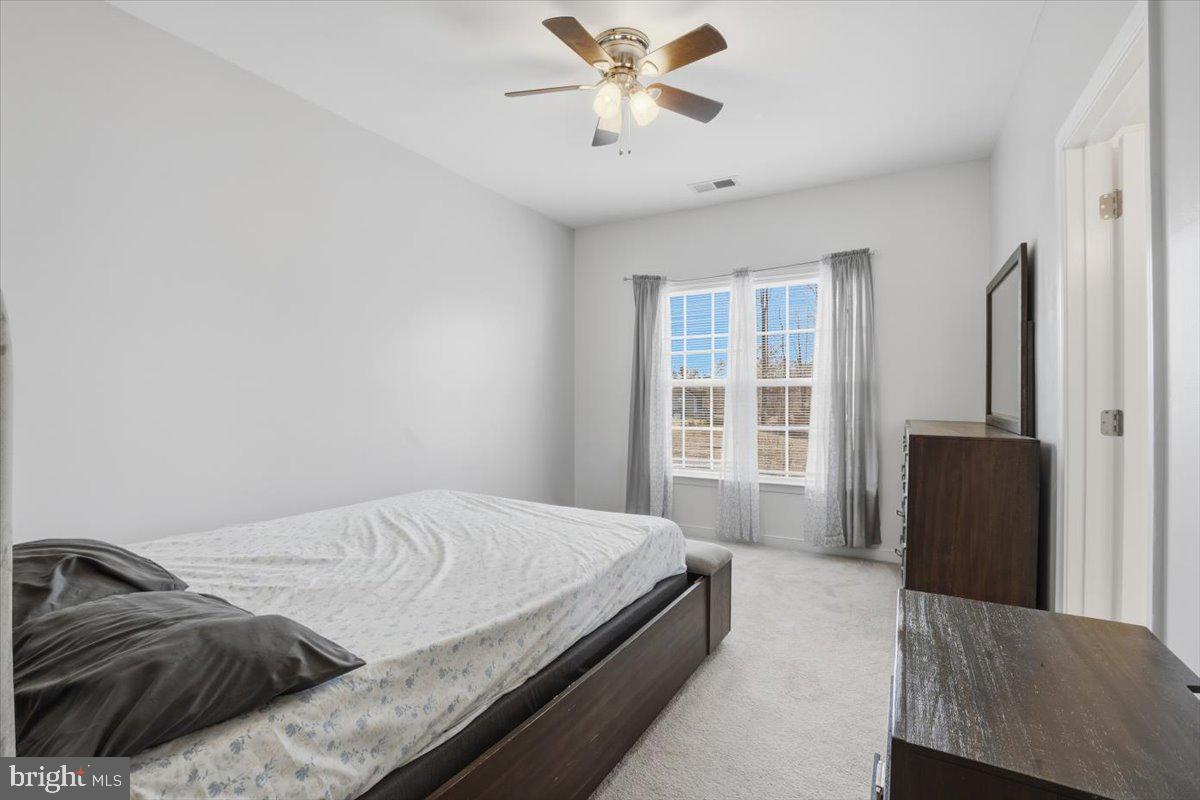 11 SWEET WILLIAM DR, STAFFORD, Virginia 22554, 6 Bedrooms Bedrooms, ,5 BathroomsBathrooms,Residential,For sale,11 SWEET WILLIAM DR,VAST2045346 MLS # VAST2045346