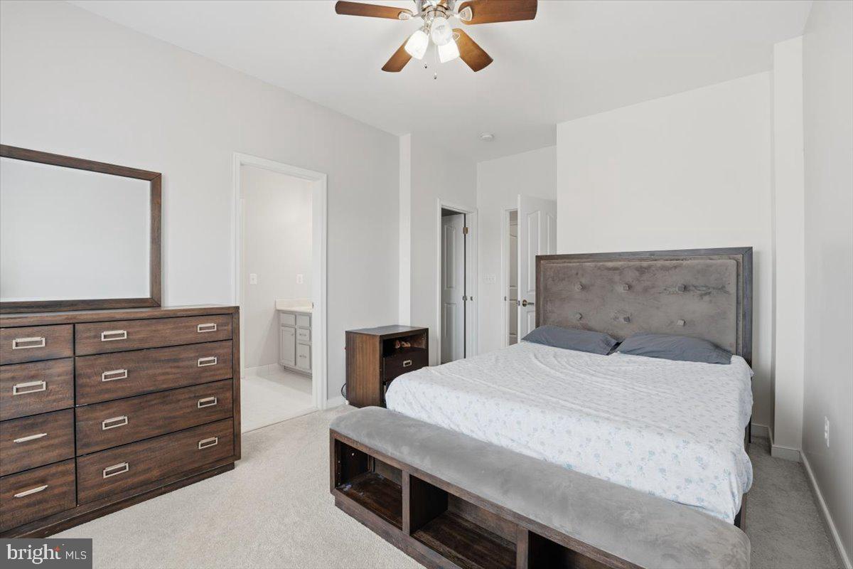 11 SWEET WILLIAM DR, STAFFORD, Virginia 22554, 6 Bedrooms Bedrooms, ,5 BathroomsBathrooms,Residential,For sale,11 SWEET WILLIAM DR,VAST2045346 MLS # VAST2045346