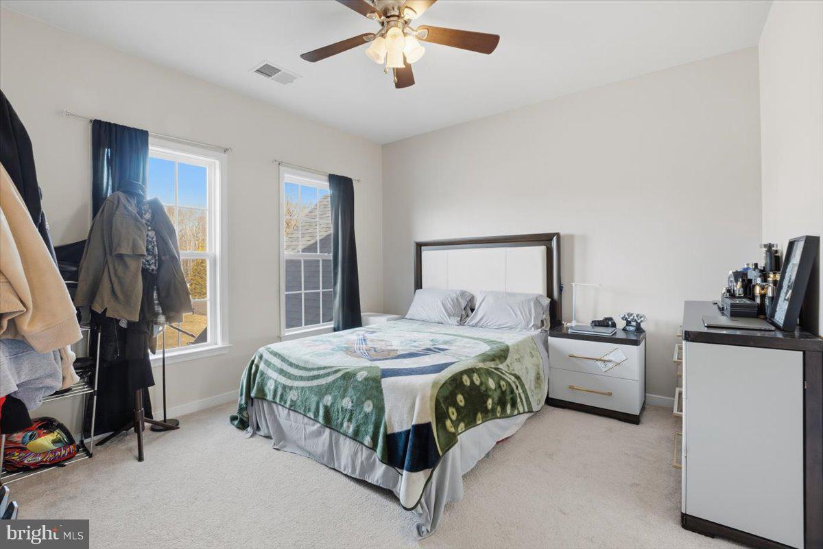 11 SWEET WILLIAM DR, STAFFORD, Virginia 22554, 6 Bedrooms Bedrooms, ,5 BathroomsBathrooms,Residential,For sale,11 SWEET WILLIAM DR,VAST2045346 MLS # VAST2045346