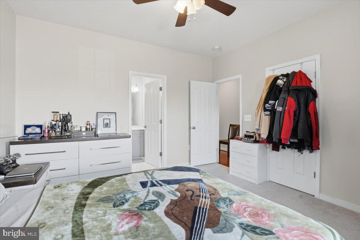 11 SWEET WILLIAM DR, STAFFORD, Virginia 22554, 6 Bedrooms Bedrooms, ,5 BathroomsBathrooms,Residential,For sale,11 SWEET WILLIAM DR,VAST2045346 MLS # VAST2045346