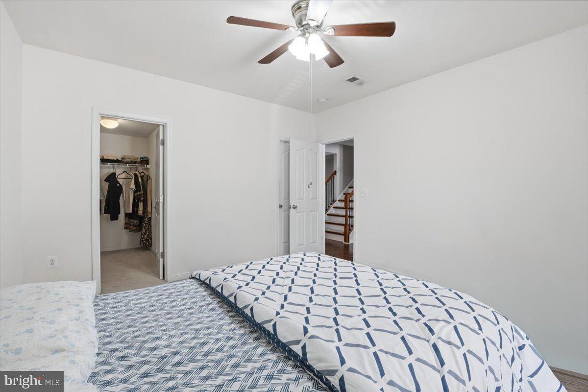 11 SWEET WILLIAM DR, STAFFORD, Virginia 22554, 6 Bedrooms Bedrooms, ,5 BathroomsBathrooms,Residential,For sale,11 SWEET WILLIAM DR,VAST2045346 MLS # VAST2045346