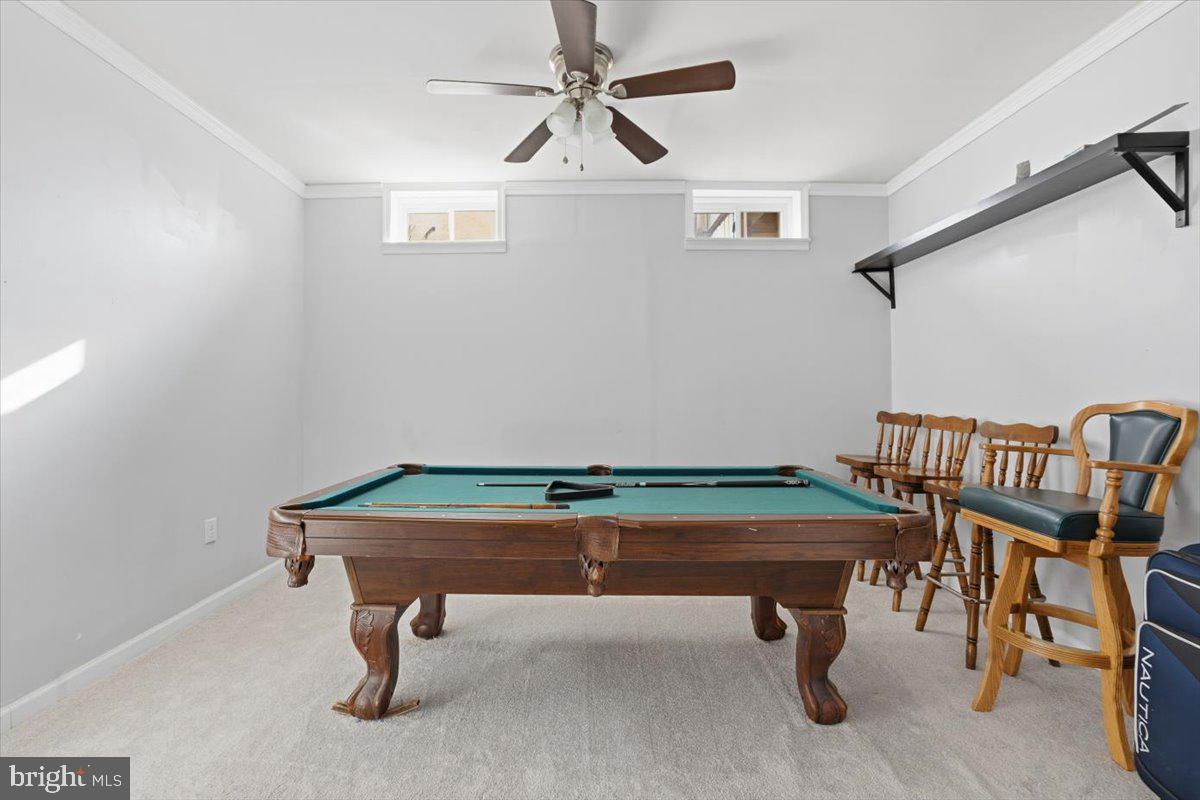 11 SWEET WILLIAM DR, STAFFORD, Virginia 22554, 6 Bedrooms Bedrooms, ,5 BathroomsBathrooms,Residential,For sale,11 SWEET WILLIAM DR,VAST2045346 MLS # VAST2045346