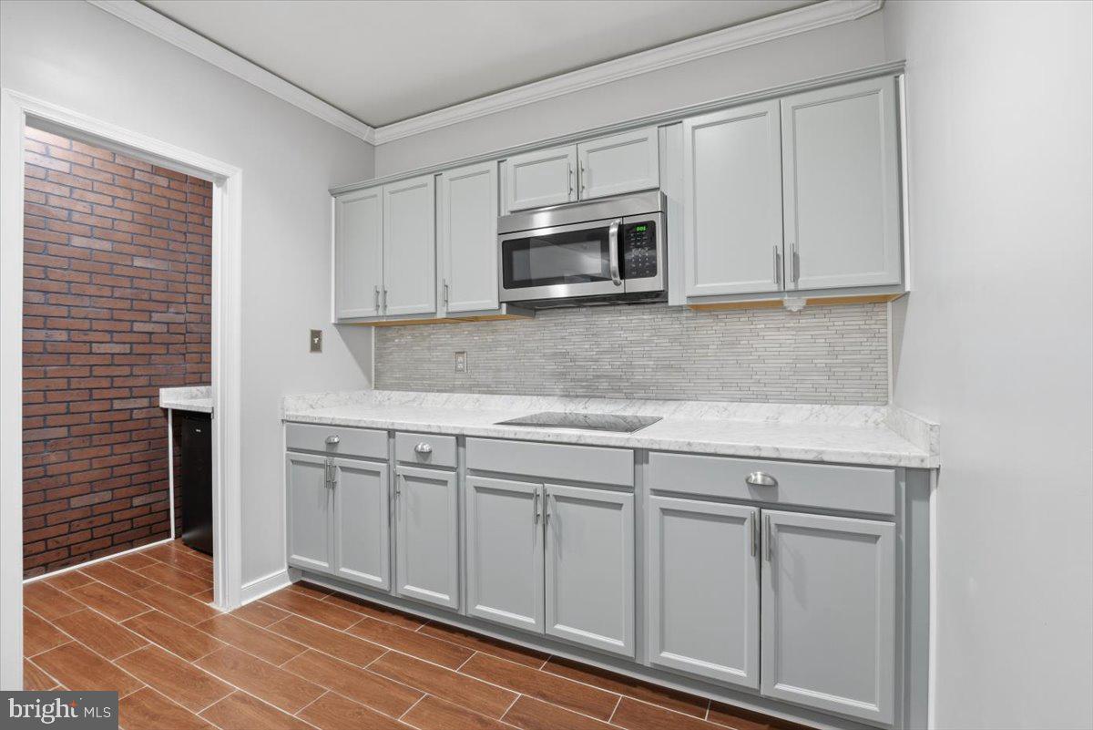 11 SWEET WILLIAM DR, STAFFORD, Virginia 22554, 6 Bedrooms Bedrooms, ,5 BathroomsBathrooms,Residential,For sale,11 SWEET WILLIAM DR,VAST2045346 MLS # VAST2045346