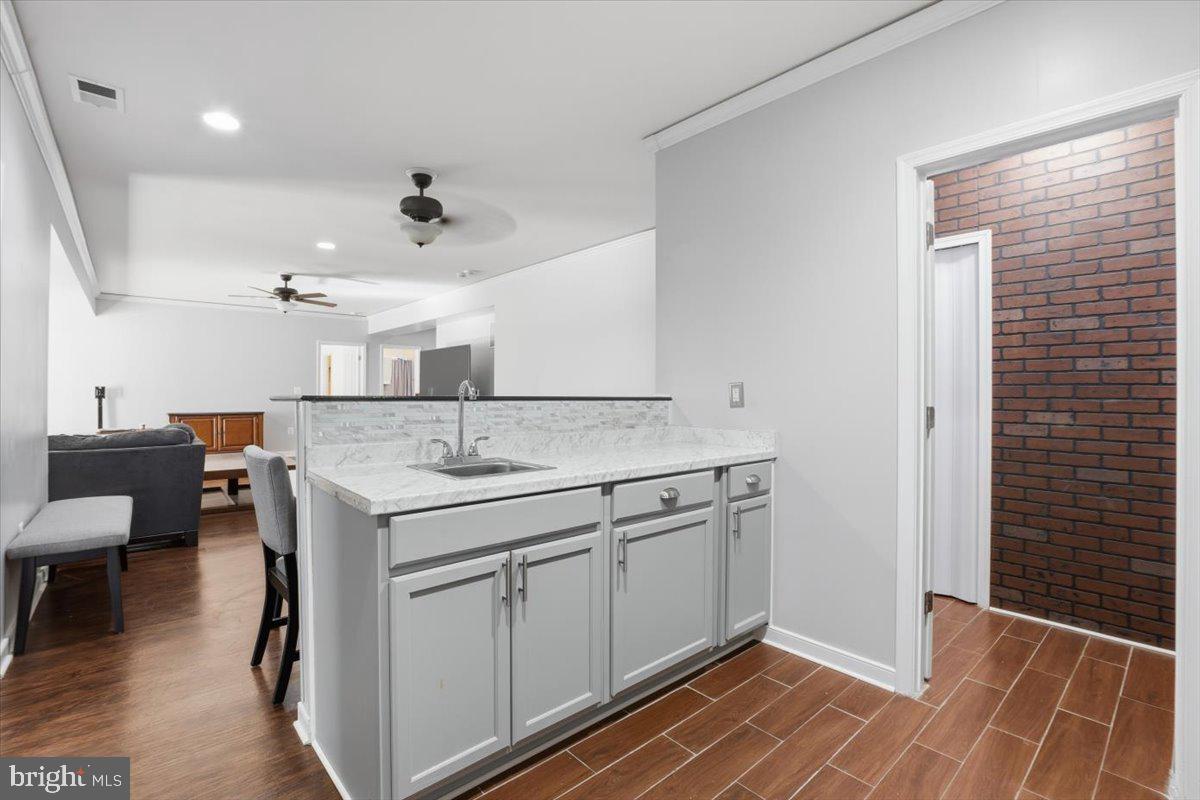 11 SWEET WILLIAM DR, STAFFORD, Virginia 22554, 6 Bedrooms Bedrooms, ,5 BathroomsBathrooms,Residential,For sale,11 SWEET WILLIAM DR,VAST2045346 MLS # VAST2045346