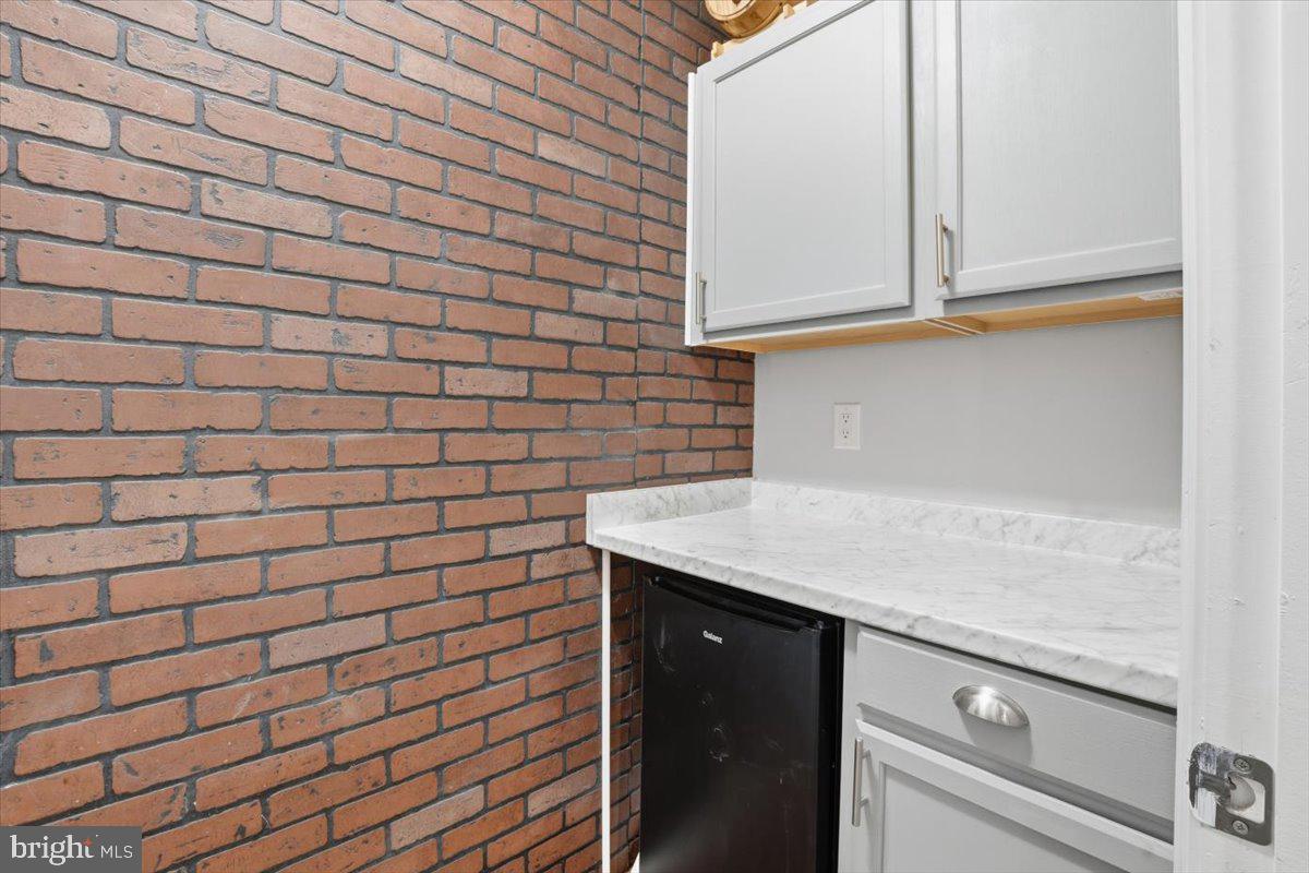 11 SWEET WILLIAM DR, STAFFORD, Virginia 22554, 6 Bedrooms Bedrooms, ,5 BathroomsBathrooms,Residential,For sale,11 SWEET WILLIAM DR,VAST2045346 MLS # VAST2045346