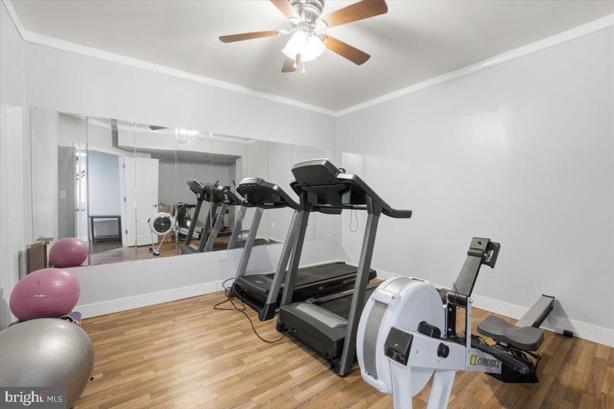 11 SWEET WILLIAM DR, STAFFORD, Virginia 22554, 6 Bedrooms Bedrooms, ,5 BathroomsBathrooms,Residential,For sale,11 SWEET WILLIAM DR,VAST2045346 MLS # VAST2045346