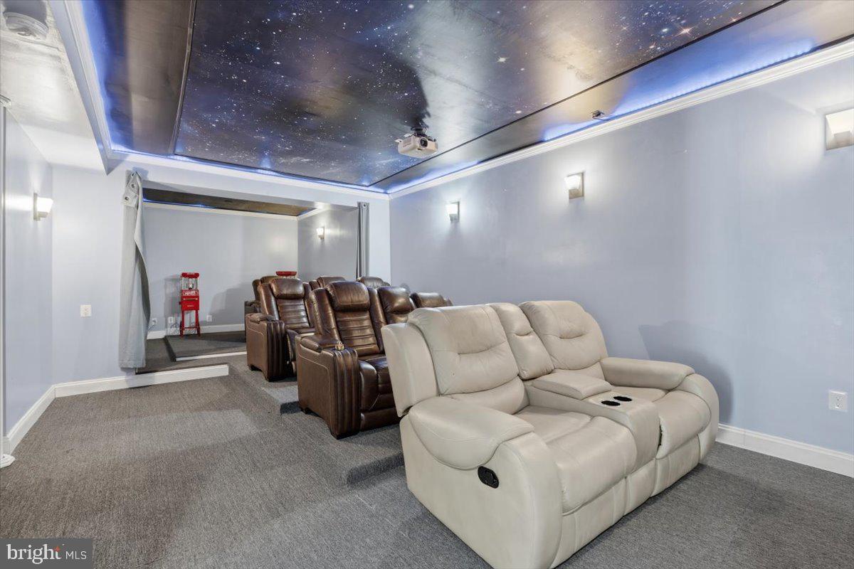 11 SWEET WILLIAM DR, STAFFORD, Virginia 22554, 6 Bedrooms Bedrooms, ,5 BathroomsBathrooms,Residential,For sale,11 SWEET WILLIAM DR,VAST2045346 MLS # VAST2045346