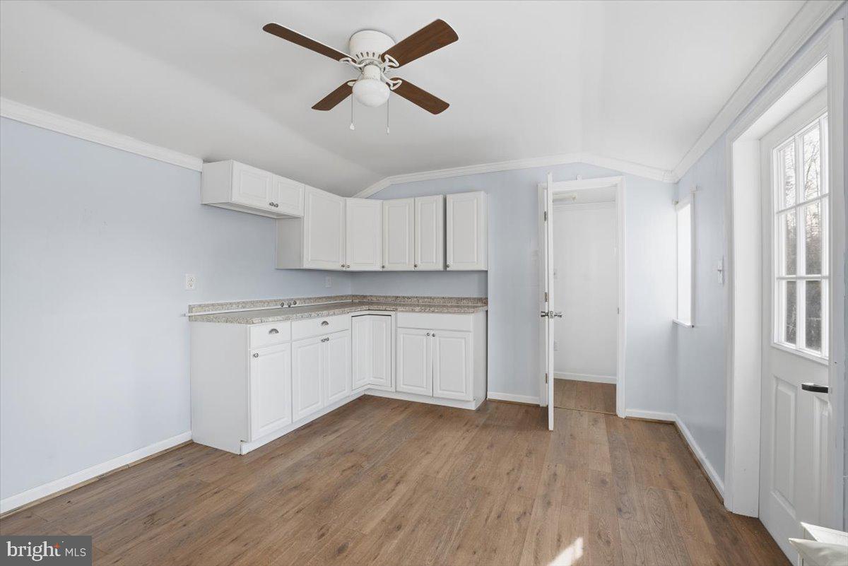 11 SWEET WILLIAM DR, STAFFORD, Virginia 22554, 6 Bedrooms Bedrooms, ,5 BathroomsBathrooms,Residential,For sale,11 SWEET WILLIAM DR,VAST2045346 MLS # VAST2045346