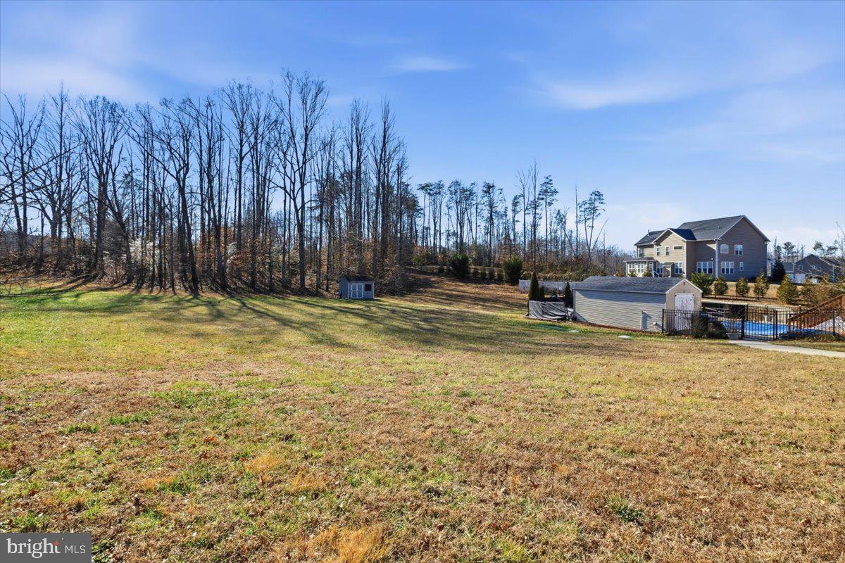 11 SWEET WILLIAM DR, STAFFORD, Virginia 22554, 6 Bedrooms Bedrooms, ,5 BathroomsBathrooms,Residential,For sale,11 SWEET WILLIAM DR,VAST2045346 MLS # VAST2045346