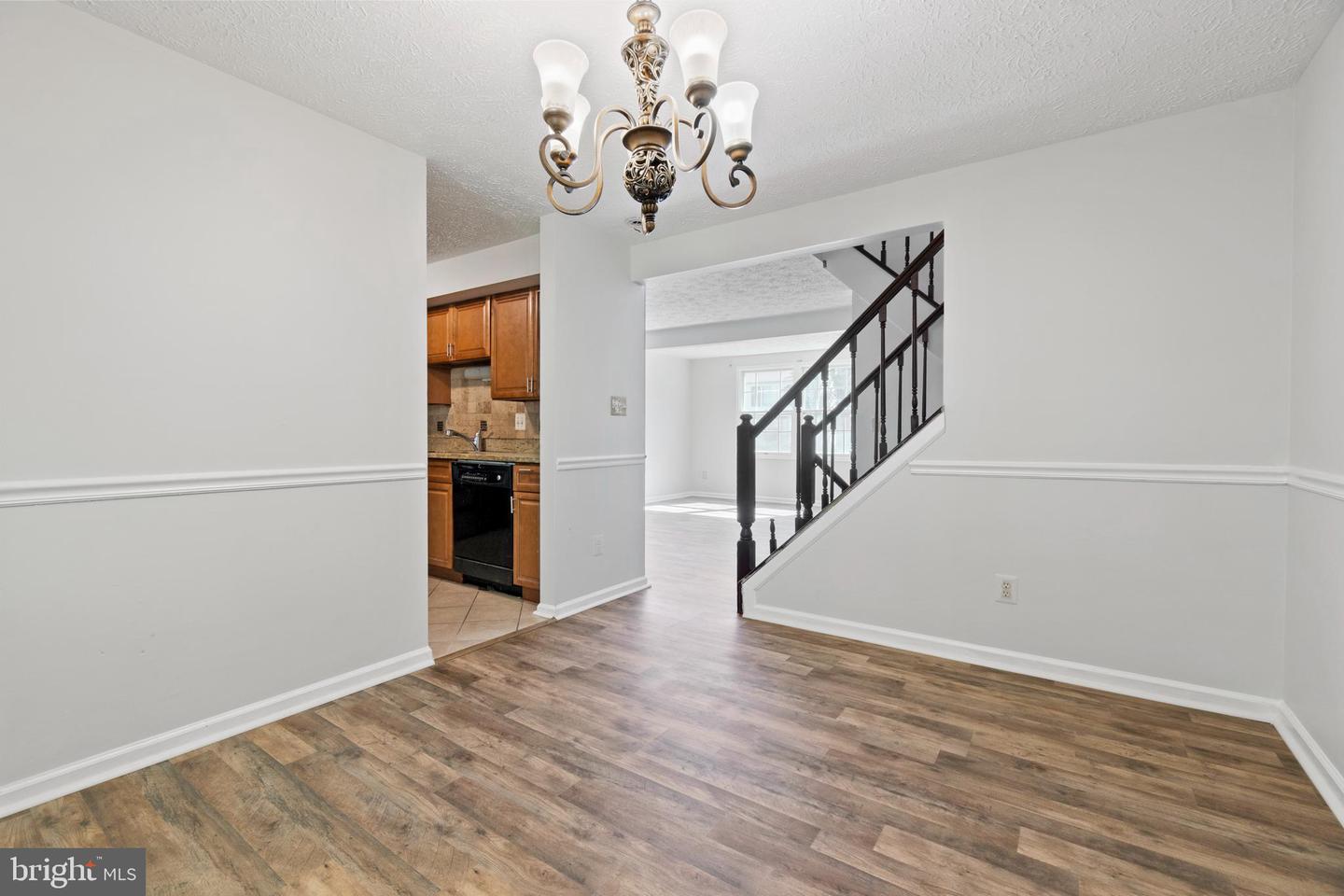 3618 WHARF LN, TRIANGLE, Virginia 22172, 3 Bedrooms Bedrooms, ,2 BathroomsBathrooms,Residential,For sale,3618 WHARF LN,VAPW2110788 MLS # VAPW2110788