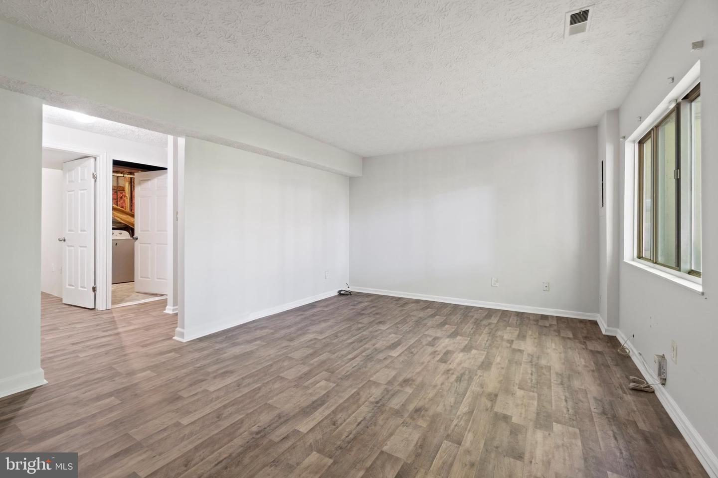 3618 WHARF LN, TRIANGLE, Virginia 22172, 3 Bedrooms Bedrooms, ,2 BathroomsBathrooms,Residential,For sale,3618 WHARF LN,VAPW2110788 MLS # VAPW2110788