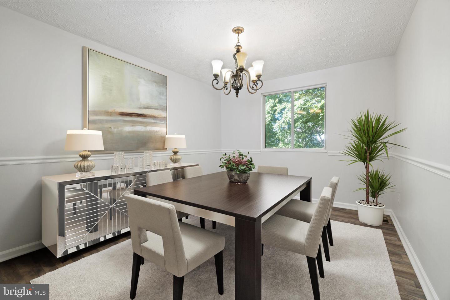 3618 WHARF LN, TRIANGLE, Virginia 22172, 3 Bedrooms Bedrooms, ,2 BathroomsBathrooms,Residential,For sale,3618 WHARF LN,VAPW2110788 MLS # VAPW2110788