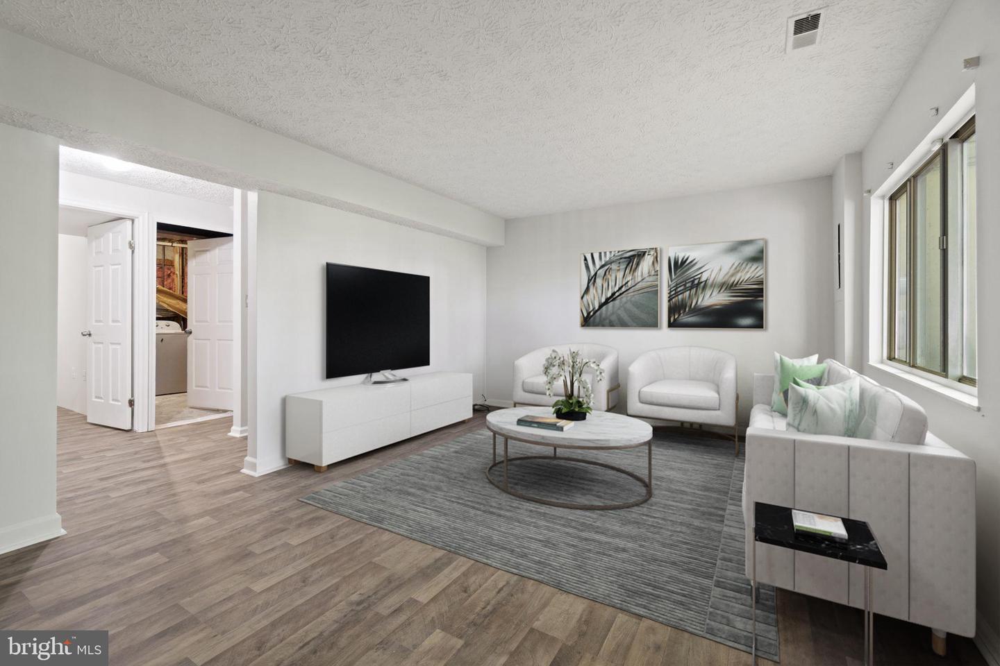 3618 WHARF LN, TRIANGLE, Virginia 22172, 3 Bedrooms Bedrooms, ,2 BathroomsBathrooms,Residential,For sale,3618 WHARF LN,VAPW2110788 MLS # VAPW2110788