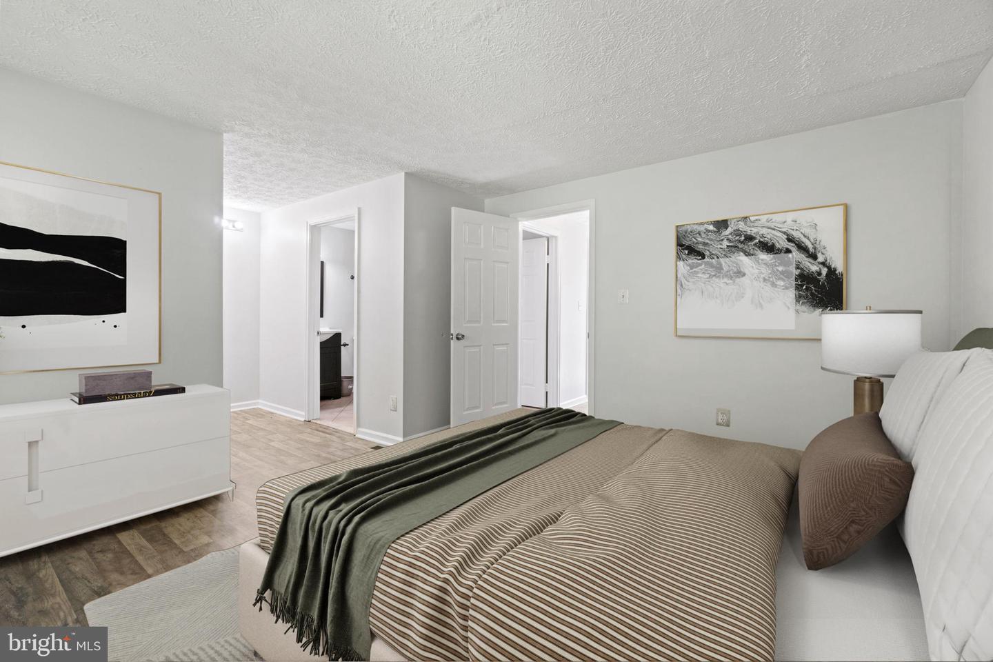 3618 WHARF LN, TRIANGLE, Virginia 22172, 3 Bedrooms Bedrooms, ,2 BathroomsBathrooms,Residential,For sale,3618 WHARF LN,VAPW2110788 MLS # VAPW2110788