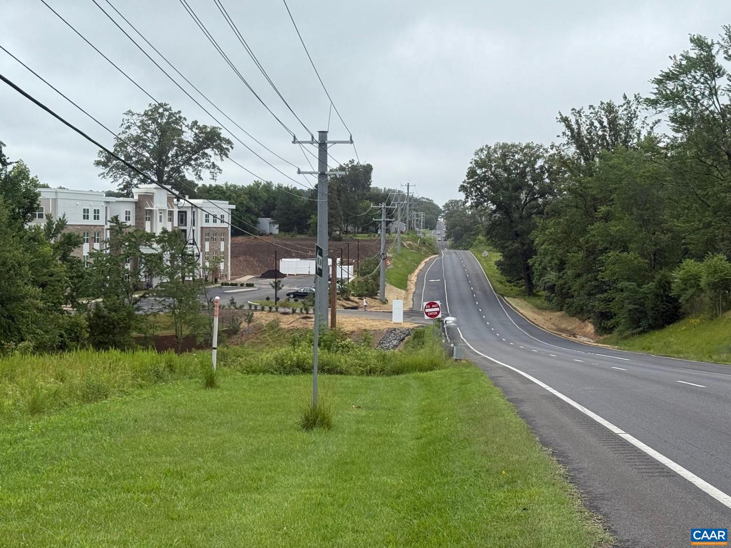 5903 SEMINOLE TRL, BARBOURSVILLE, Virginia 22923, 3 Bedrooms Bedrooms, ,2 BathroomsBathrooms,Residential,For sale,5903 SEMINOLE TRL,672592 MLS # 672592