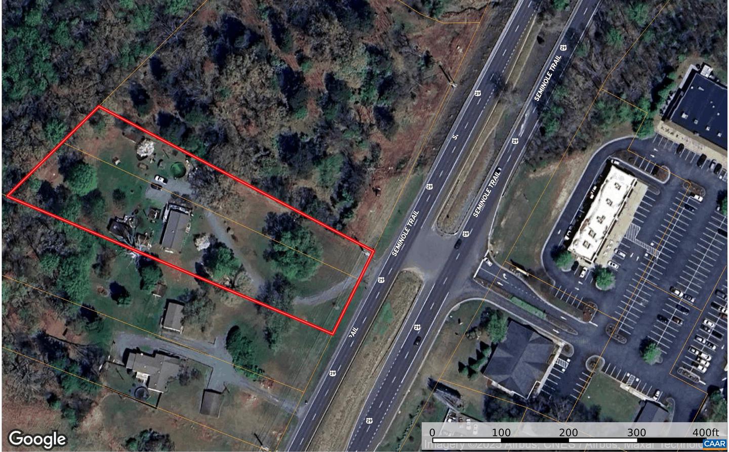 5903 SEMINOLE TRL, BARBOURSVILLE, Virginia 22923, 3 Bedrooms Bedrooms, ,2 BathroomsBathrooms,Residential,For sale,5903 SEMINOLE TRL,672592 MLS # 672592