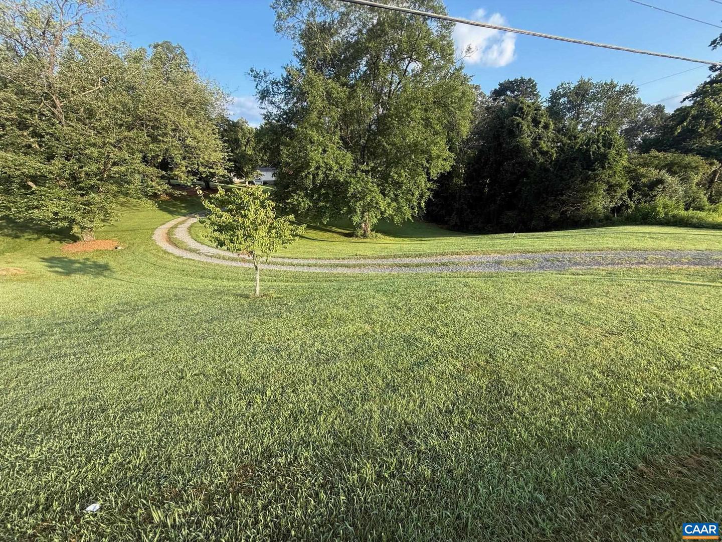 5903 SEMINOLE TRL, BARBOURSVILLE, Virginia 22923, 3 Bedrooms Bedrooms, ,2 BathroomsBathrooms,Residential,For sale,5903 SEMINOLE TRL,672592 MLS # 672592