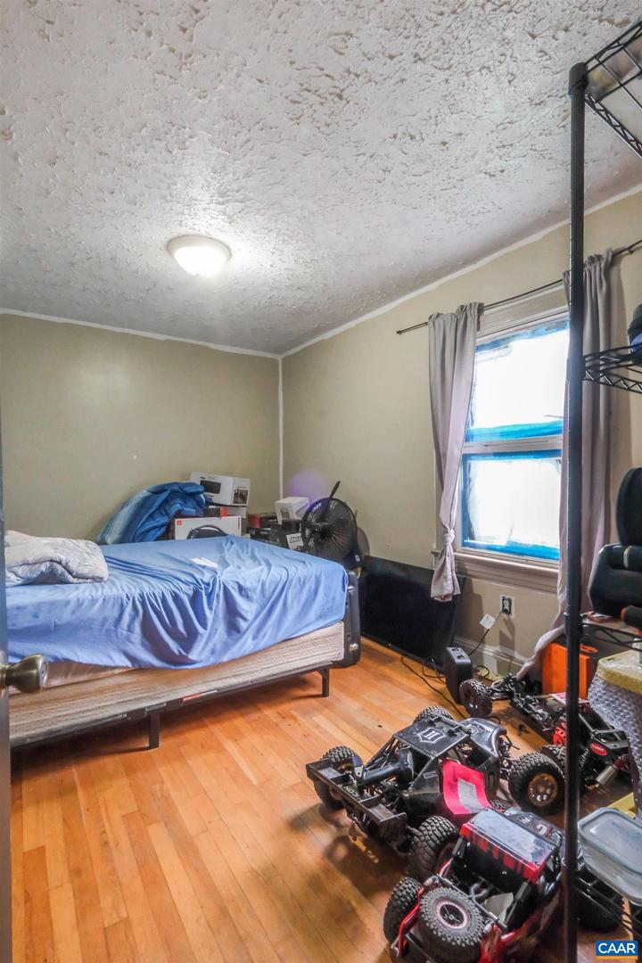 3331 S CONSTITUTION RTE, DILLWYN, Virginia 23936, 3 Bedrooms Bedrooms, ,2 BathroomsBathrooms,Residential,For sale,3331 S CONSTITUTION RTE,672594 MLS # 672594