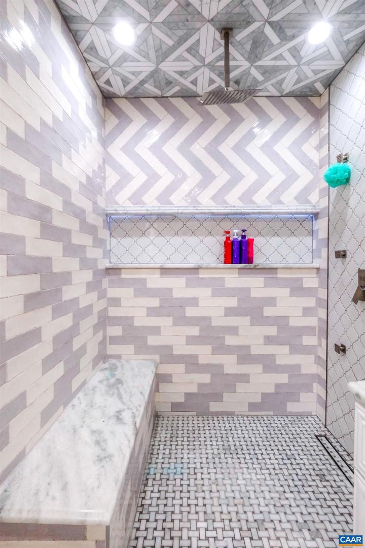 3331 S CONSTITUTION RTE, DILLWYN, Virginia 23936, 3 Bedrooms Bedrooms, ,2 BathroomsBathrooms,Residential,For sale,3331 S CONSTITUTION RTE,672594 MLS # 672594