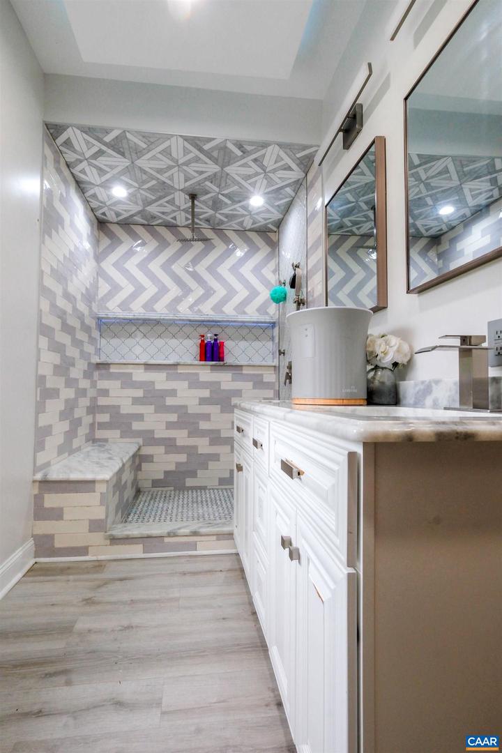 3331 S CONSTITUTION RTE, DILLWYN, Virginia 23936, 3 Bedrooms Bedrooms, ,2 BathroomsBathrooms,Residential,For sale,3331 S CONSTITUTION RTE,672594 MLS # 672594