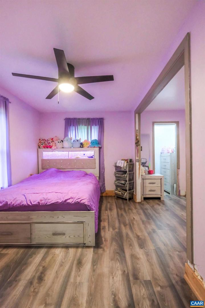 3331 S CONSTITUTION RTE, DILLWYN, Virginia 23936, 3 Bedrooms Bedrooms, ,2 BathroomsBathrooms,Residential,For sale,3331 S CONSTITUTION RTE,672594 MLS # 672594