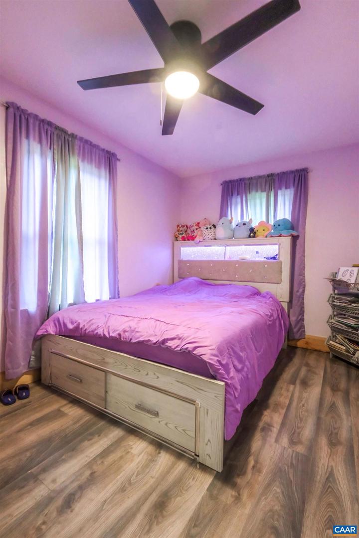 3331 S CONSTITUTION RTE, DILLWYN, Virginia 23936, 3 Bedrooms Bedrooms, ,2 BathroomsBathrooms,Residential,For sale,3331 S CONSTITUTION RTE,672594 MLS # 672594