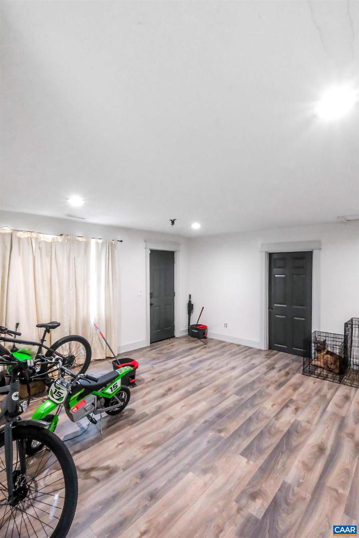 3331 S CONSTITUTION RTE, DILLWYN, Virginia 23936, 3 Bedrooms Bedrooms, ,2 BathroomsBathrooms,Residential,For sale,3331 S CONSTITUTION RTE,672594 MLS # 672594