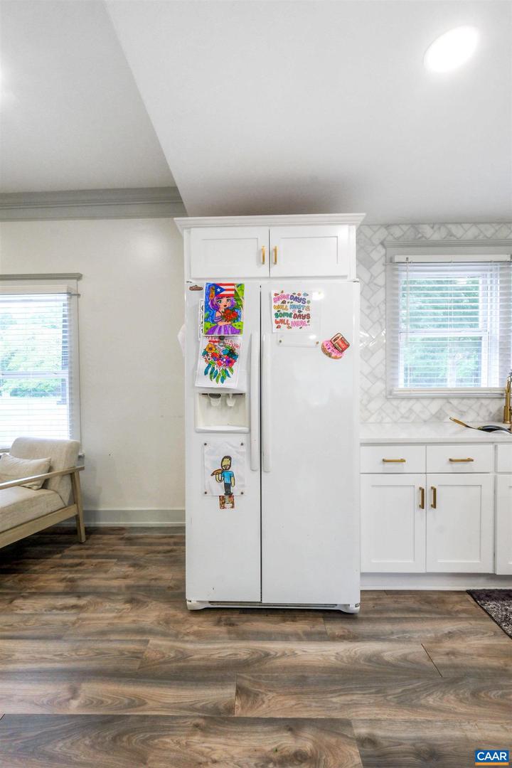 3331 S CONSTITUTION RTE, DILLWYN, Virginia 23936, 3 Bedrooms Bedrooms, ,2 BathroomsBathrooms,Residential,For sale,3331 S CONSTITUTION RTE,672594 MLS # 672594