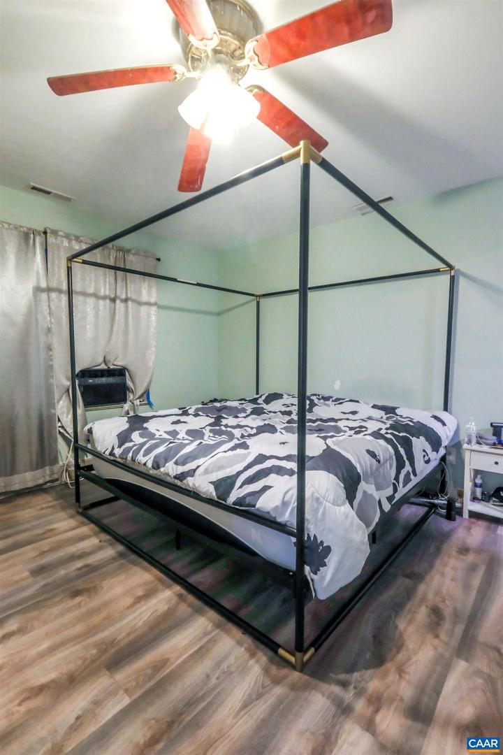 3331 S CONSTITUTION RTE, DILLWYN, Virginia 23936, 3 Bedrooms Bedrooms, ,2 BathroomsBathrooms,Residential,For sale,3331 S CONSTITUTION RTE,672594 MLS # 672594