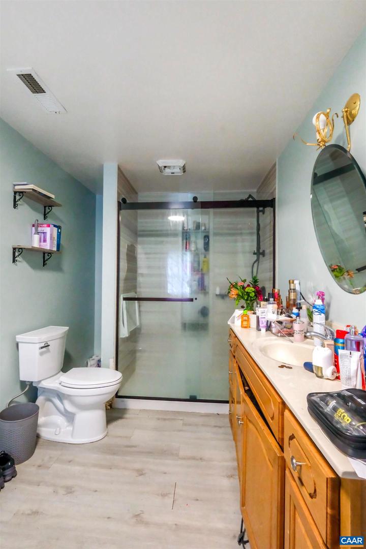 3331 S CONSTITUTION RTE, DILLWYN, Virginia 23936, 3 Bedrooms Bedrooms, ,2 BathroomsBathrooms,Residential,For sale,3331 S CONSTITUTION RTE,672594 MLS # 672594