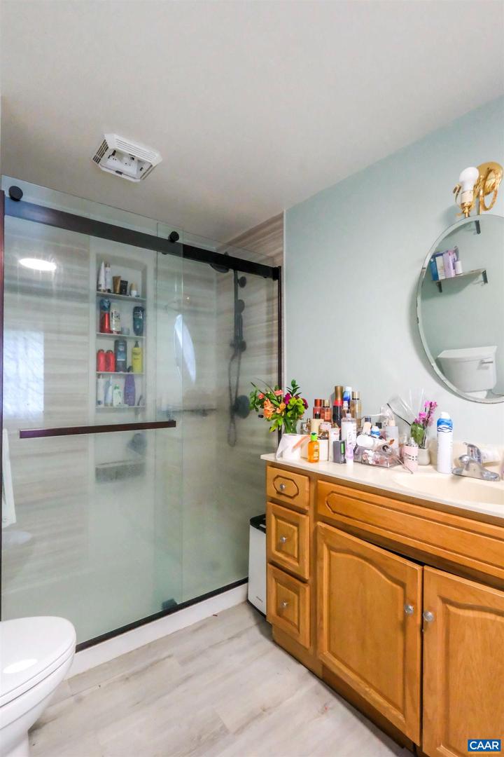 3331 S CONSTITUTION RTE, DILLWYN, Virginia 23936, 3 Bedrooms Bedrooms, ,2 BathroomsBathrooms,Residential,For sale,3331 S CONSTITUTION RTE,672594 MLS # 672594