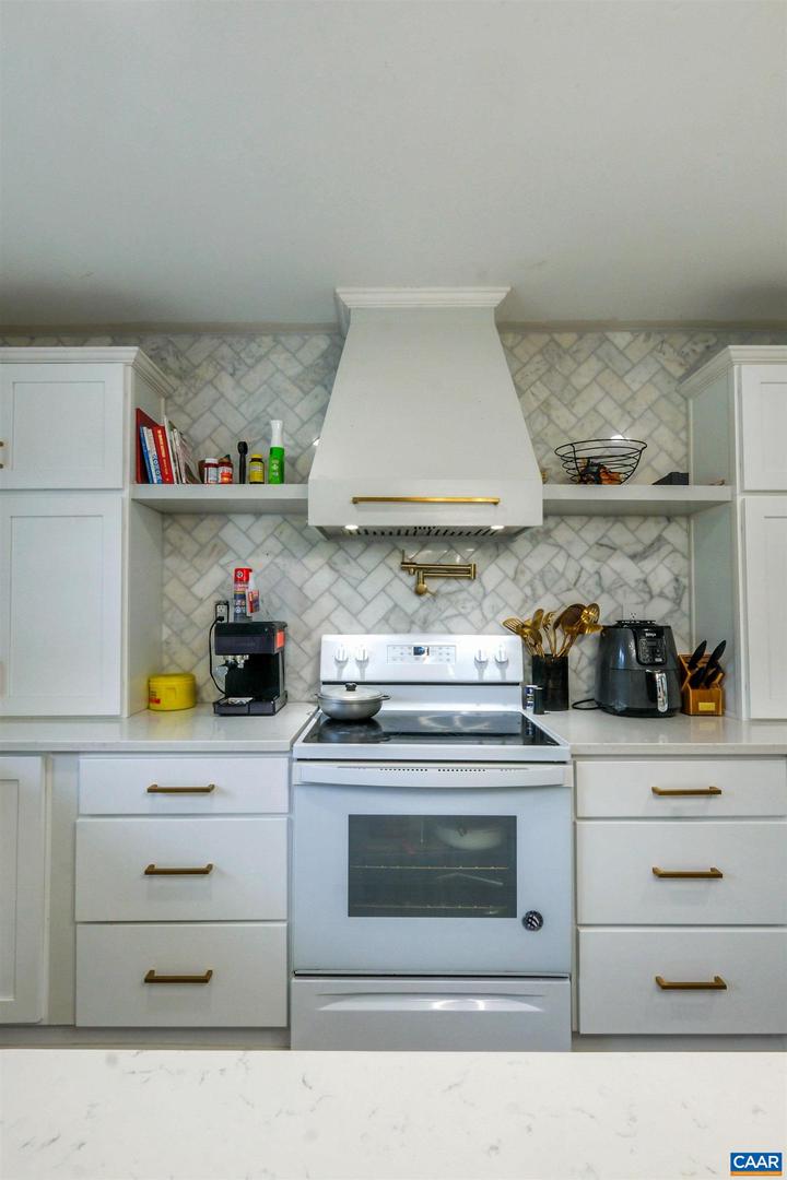 3331 S CONSTITUTION RTE, DILLWYN, Virginia 23936, 3 Bedrooms Bedrooms, ,2 BathroomsBathrooms,Residential,For sale,3331 S CONSTITUTION RTE,672594 MLS # 672594