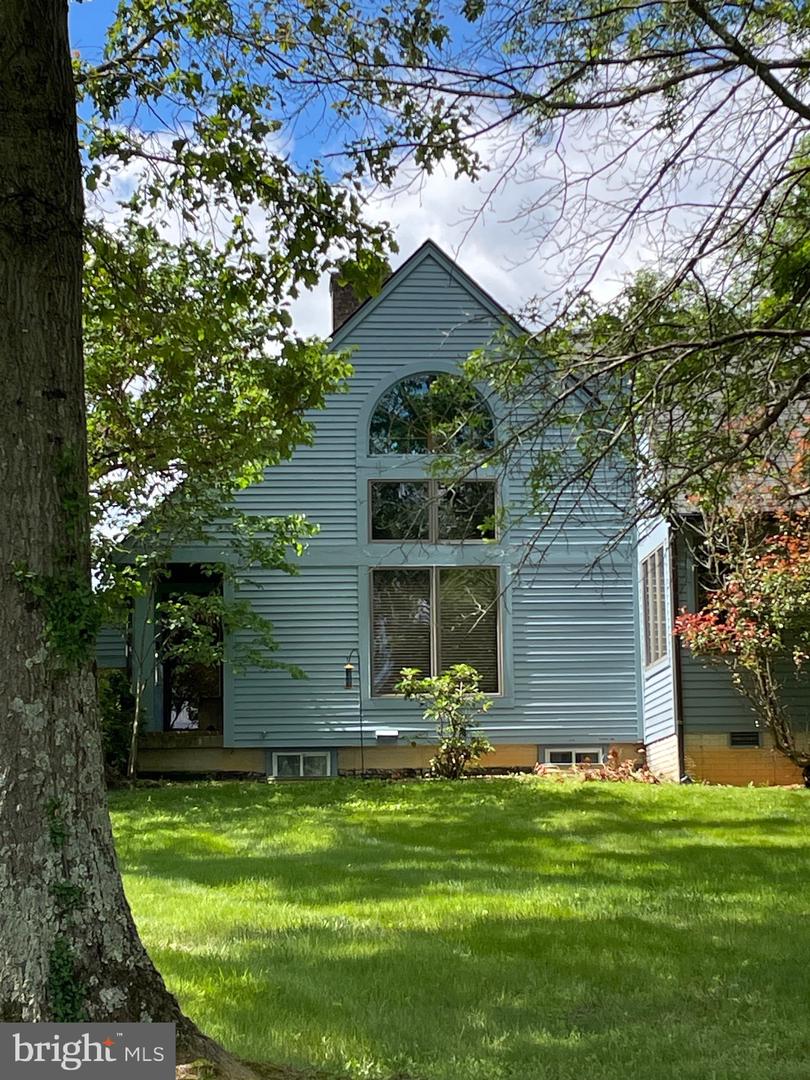 521 DEARING RD, HUNTLY, Virginia 22640, 3 Bedrooms Bedrooms, ,3 BathroomsBathrooms,Farm,For sale,521 DEARING RD,VARP2002286 MLS # VARP2002286