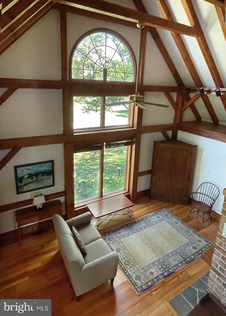 521 DEARING RD, HUNTLY, Virginia 22640, 3 Bedrooms Bedrooms, ,3 BathroomsBathrooms,Farm,For sale,521 DEARING RD,VARP2002286 MLS # VARP2002286