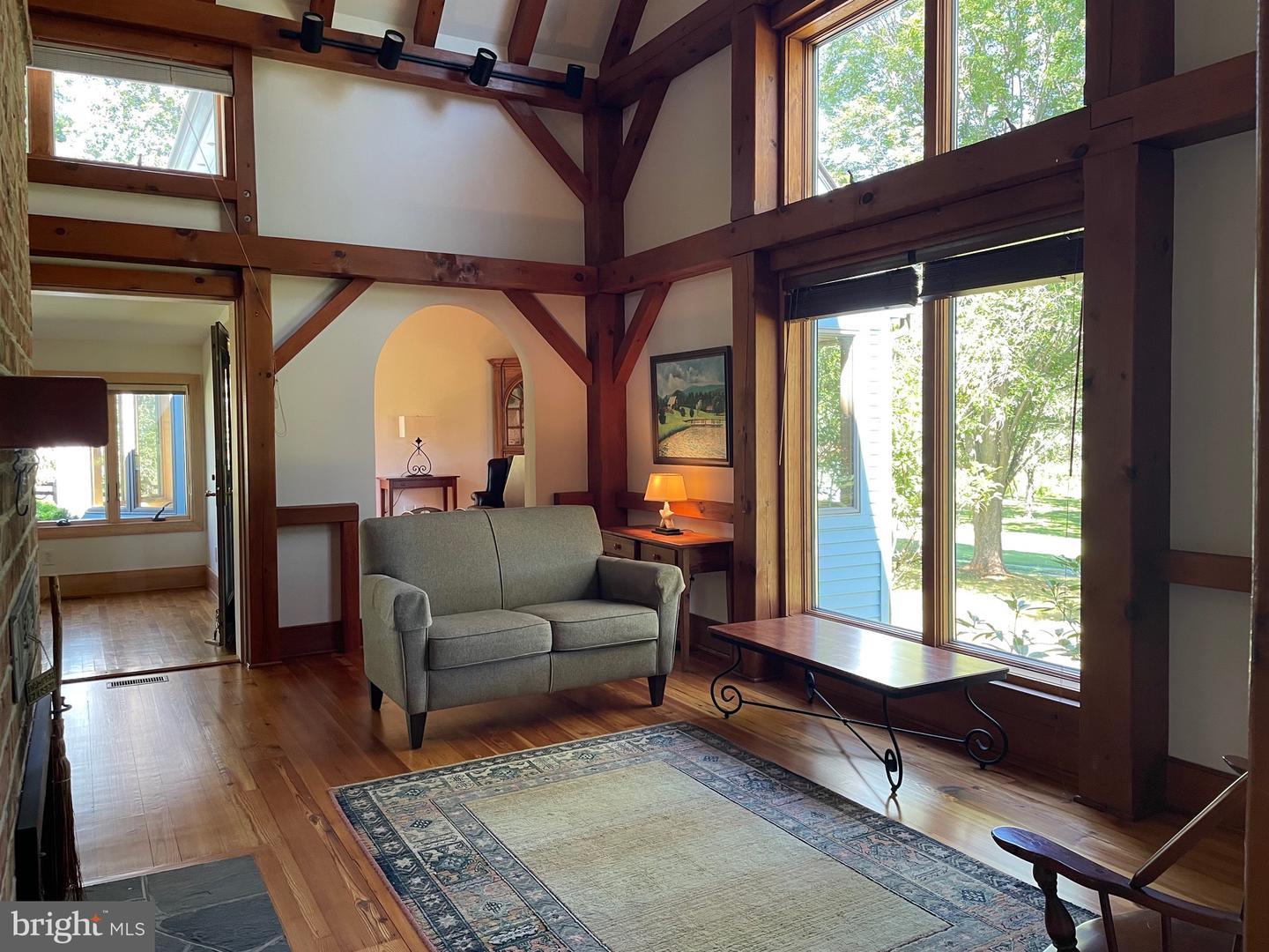 521 DEARING RD, HUNTLY, Virginia 22640, 3 Bedrooms Bedrooms, ,3 BathroomsBathrooms,Farm,For sale,521 DEARING RD,VARP2002286 MLS # VARP2002286