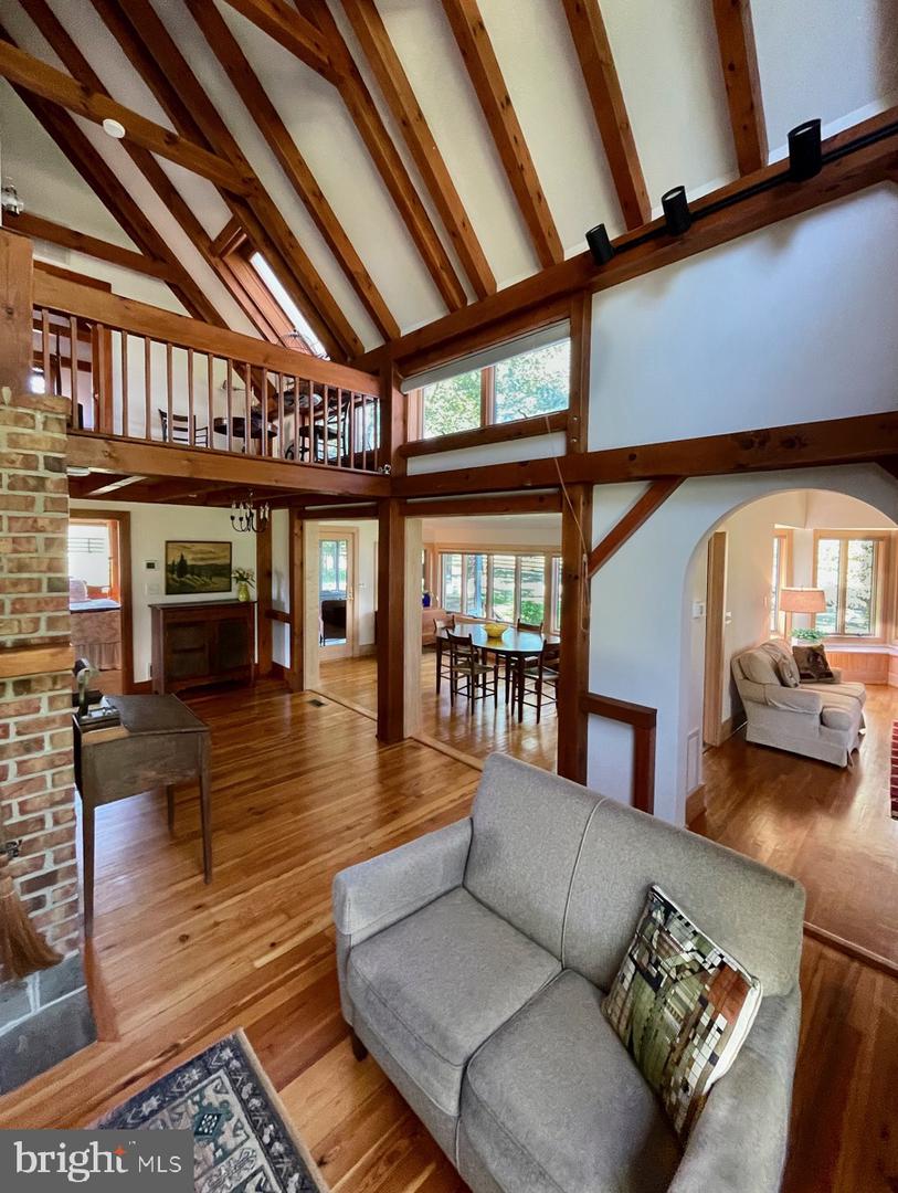 521 DEARING RD, HUNTLY, Virginia 22640, 3 Bedrooms Bedrooms, ,3 BathroomsBathrooms,Farm,For sale,521 DEARING RD,VARP2002286 MLS # VARP2002286