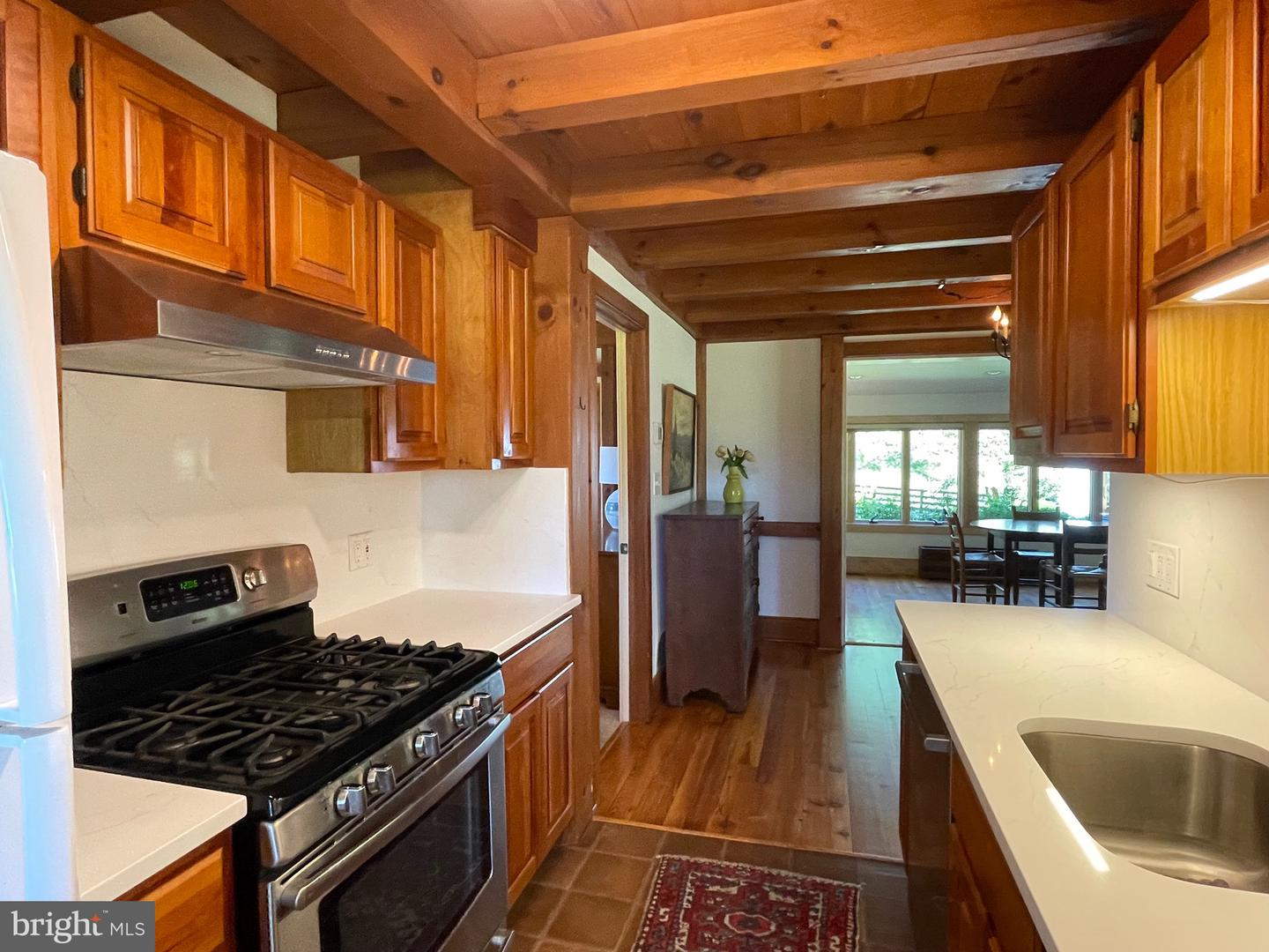 521 DEARING RD, HUNTLY, Virginia 22640, 3 Bedrooms Bedrooms, ,3 BathroomsBathrooms,Farm,For sale,521 DEARING RD,VARP2002286 MLS # VARP2002286