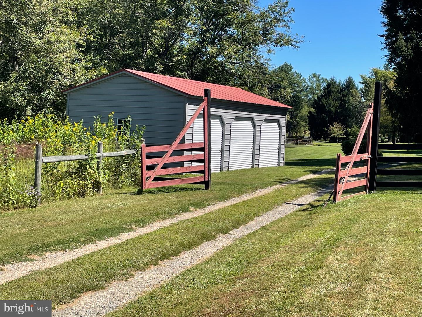 521 DEARING RD, HUNTLY, Virginia 22640, 3 Bedrooms Bedrooms, ,3 BathroomsBathrooms,Farm,For sale,521 DEARING RD,VARP2002286 MLS # VARP2002286