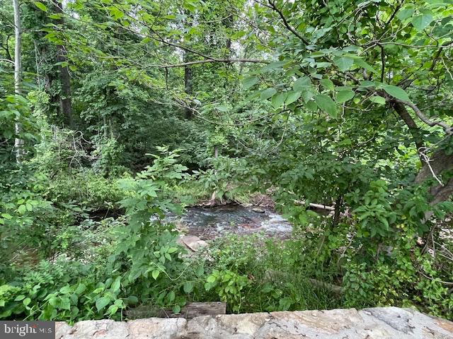 521 DEARING RD, HUNTLY, Virginia 22640, 3 Bedrooms Bedrooms, ,3 BathroomsBathrooms,Farm,For sale,521 DEARING RD,VARP2002286 MLS # VARP2002286