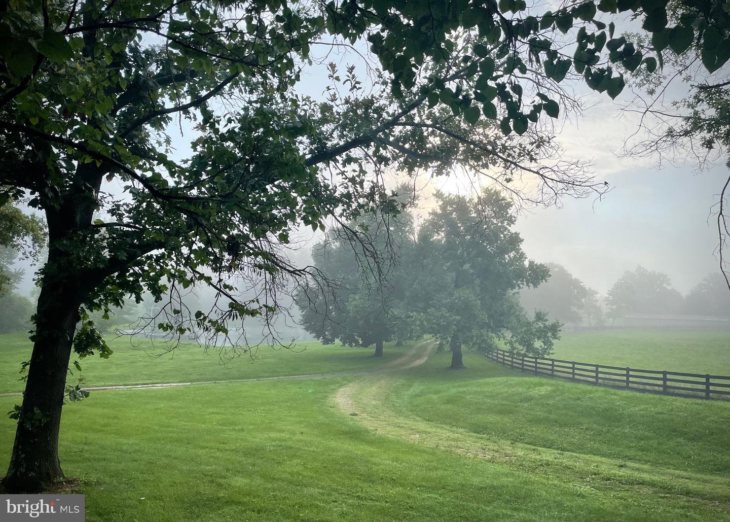 521 DEARING RD, HUNTLY, Virginia 22640, 3 Bedrooms Bedrooms, ,3 BathroomsBathrooms,Farm,For sale,521 DEARING RD,VARP2002286 MLS # VARP2002286