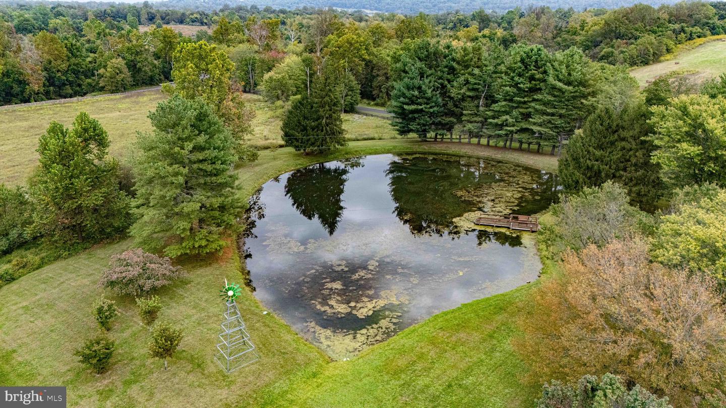 521 DEARING RD, HUNTLY, Virginia 22640, 3 Bedrooms Bedrooms, ,3 BathroomsBathrooms,Farm,For sale,521 DEARING RD,VARP2002286 MLS # VARP2002286