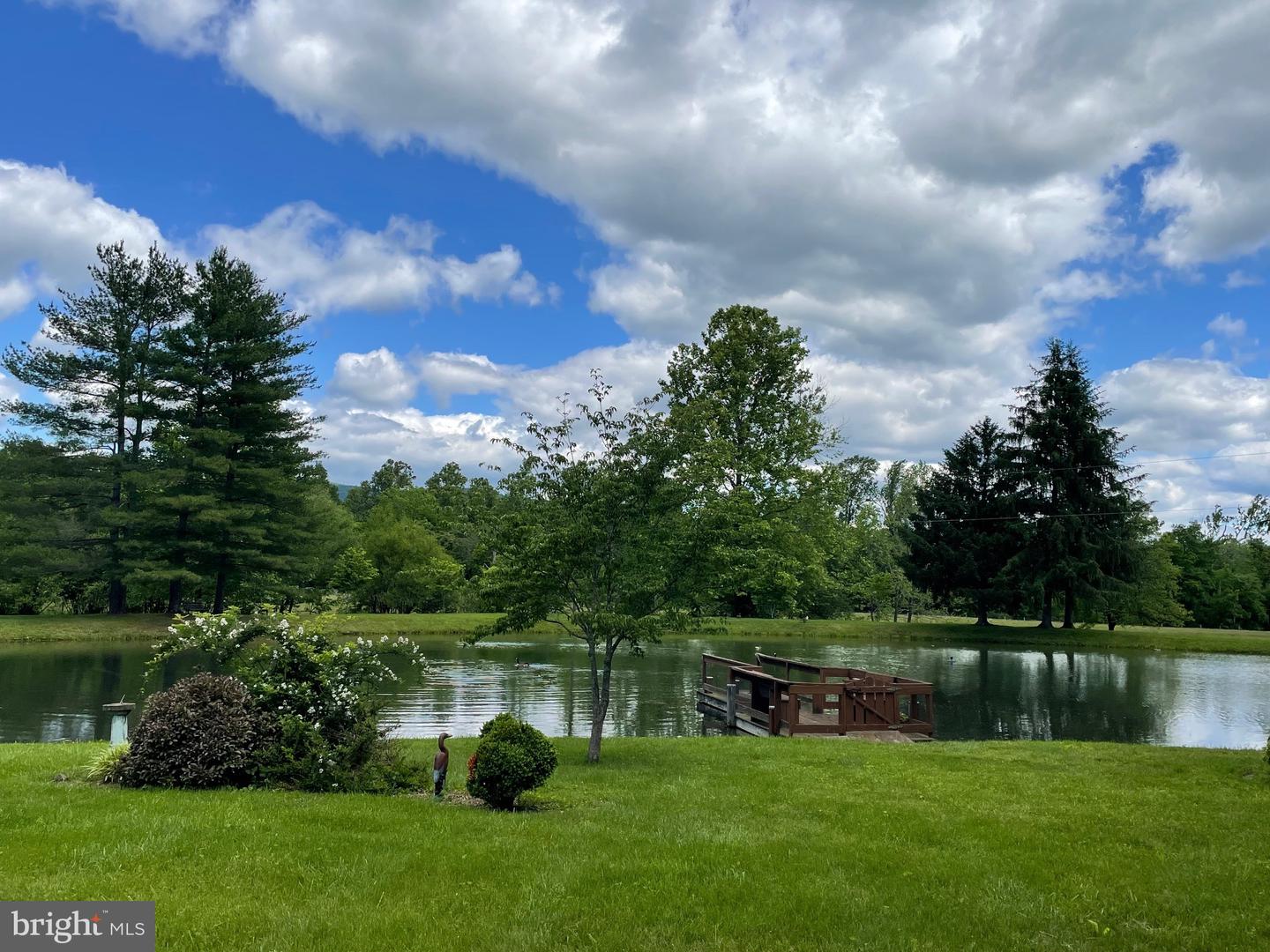 521 DEARING RD, HUNTLY, Virginia 22640, 3 Bedrooms Bedrooms, ,3 BathroomsBathrooms,Farm,For sale,521 DEARING RD,VARP2002286 MLS # VARP2002286