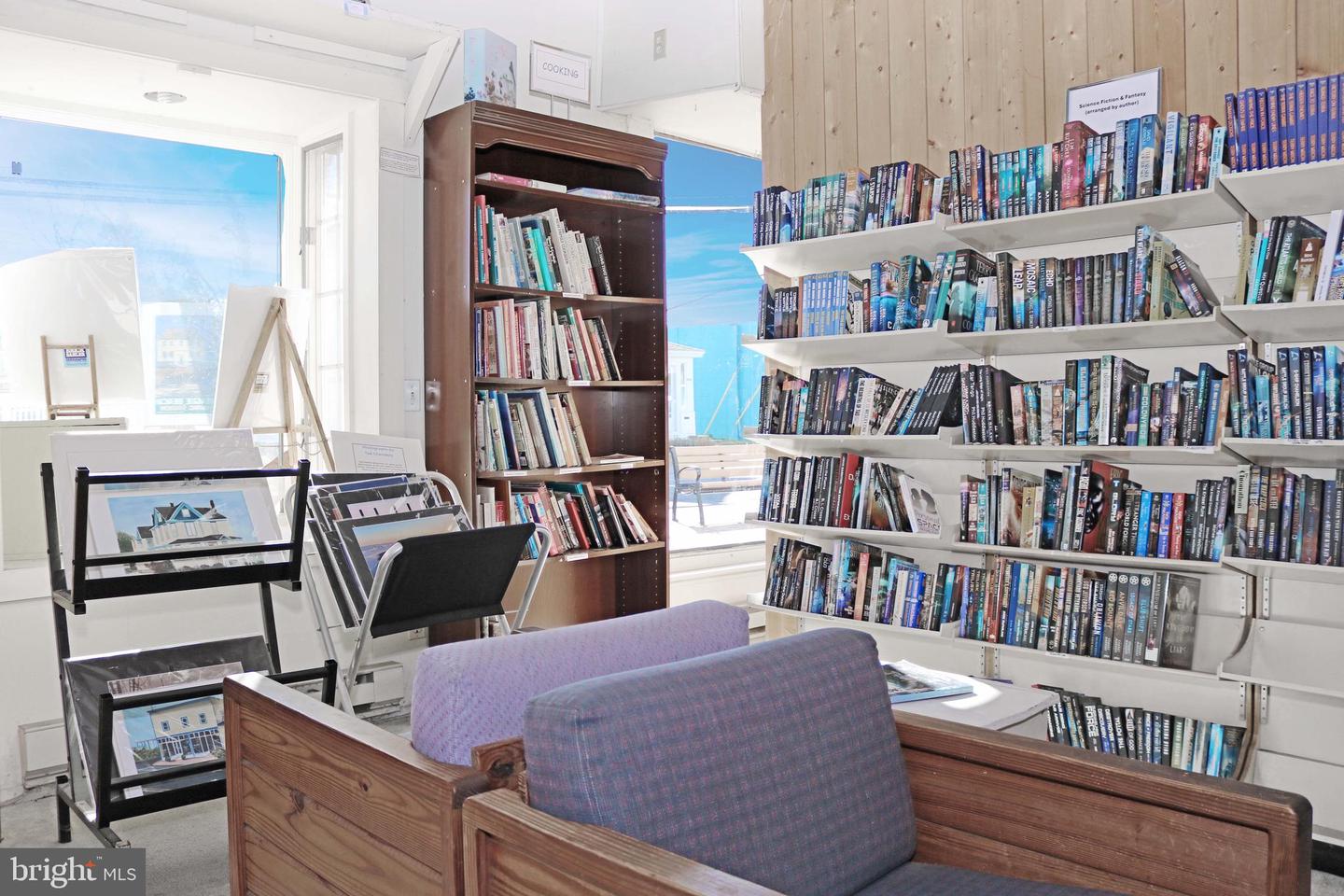 4065 MAIN ST, CHINCOTEAGUE ISLAND, Virginia 23336, ,Land,For sale,4065 MAIN ST,VAAC2002546 MLS # VAAC2002546