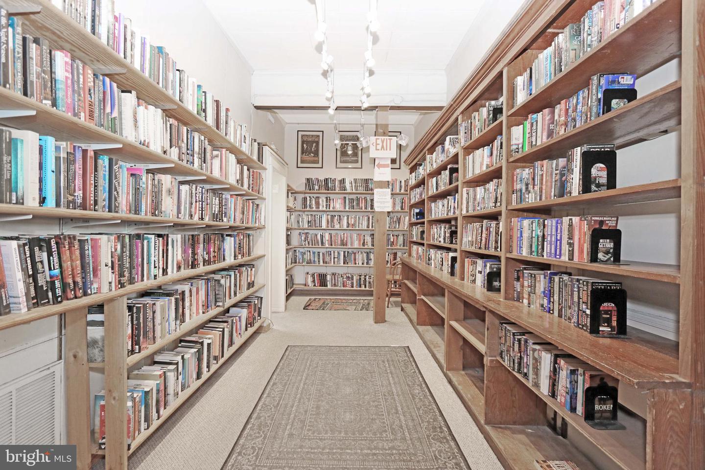 4065 MAIN ST, CHINCOTEAGUE ISLAND, Virginia 23336, ,Land,For sale,4065 MAIN ST,VAAC2002546 MLS # VAAC2002546