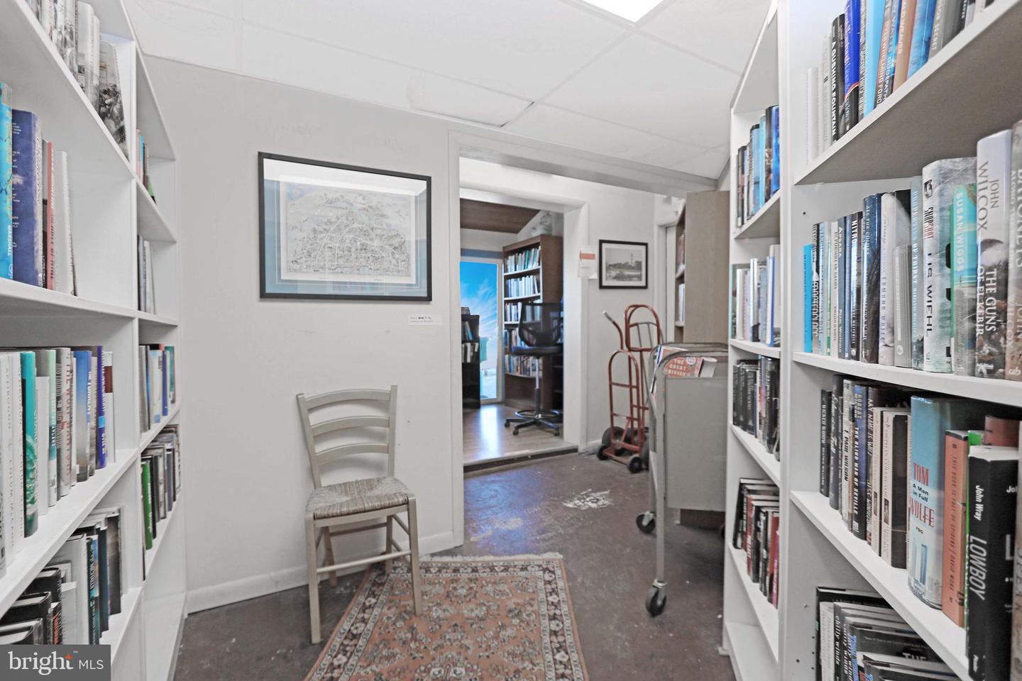 4065 MAIN ST, CHINCOTEAGUE ISLAND, Virginia 23336, ,Land,For sale,4065 MAIN ST,VAAC2002546 MLS # VAAC2002546