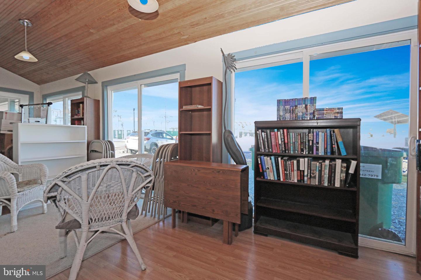 4065 MAIN ST, CHINCOTEAGUE ISLAND, Virginia 23336, ,Land,For sale,4065 MAIN ST,VAAC2002546 MLS # VAAC2002546